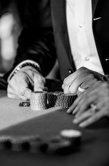 game không giới hạn Debet