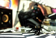 game di động Jun88 mới nhất
